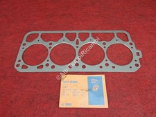 Joint de culasse Fiat 124