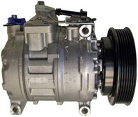Mahle Acp 1031 000P