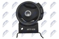 NTY ZPS-TY-036 Lagerung, Motor Vorne Links FüR Toyota