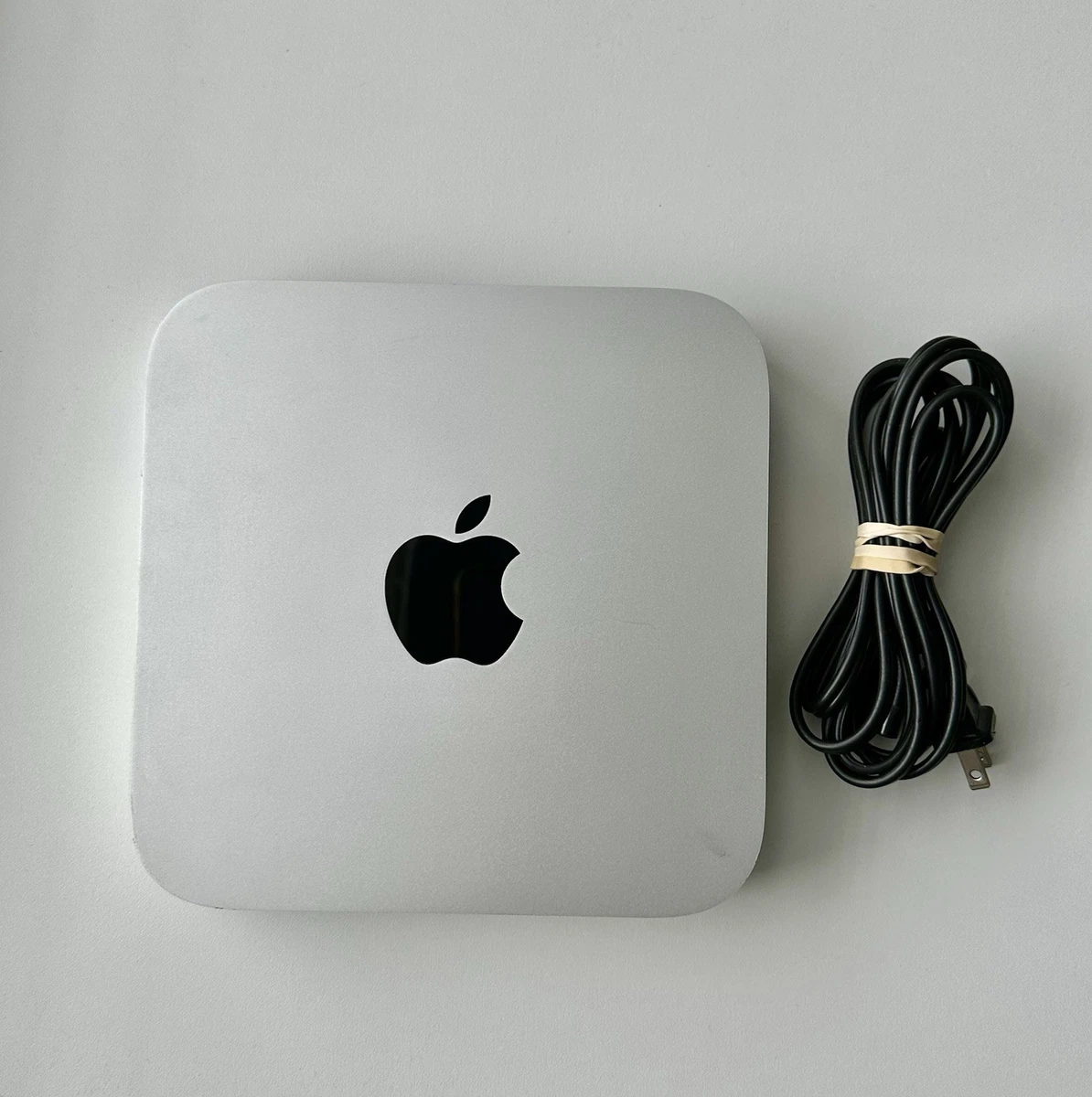 Apple Mac mini 2012 Apple Desktops & All-In-One Computers for sale