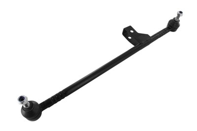 Front Steering Center Link for Mercedes-Benz 230, 240D, 280CE, 280E, 280S,