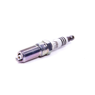 NGK LTR6IX-11 Iridium IX Spark Plug 14mm Thread 0.984 Reach Tapered Seat One
