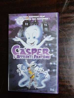 500287365 | Casper der Geisterlehrling