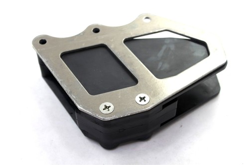 2024 Kawasaki KLX300 OEM Chain Guide 1 2053-1268