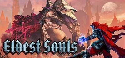 Eldest Souls Online Serial Codes per eMail (PC / Steam) Deutsch
