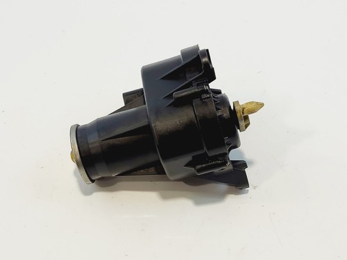 BMW G21 320D, Verstelleinheit, 11618570791, 8570791, 0280751014