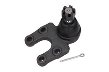 Rotule de suspension Ford MAVERICK