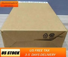 1PC New Allen Bradley 150-F135NBD SMC Flex Smart Motor Controller AB 150 F135NBD