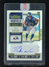 2023 Panini Contenders Football Checklist Guide in-content 11