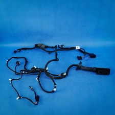 BMW X5 G05 T�rkabelbaum vorn links 5A5B6B2 5A76D76