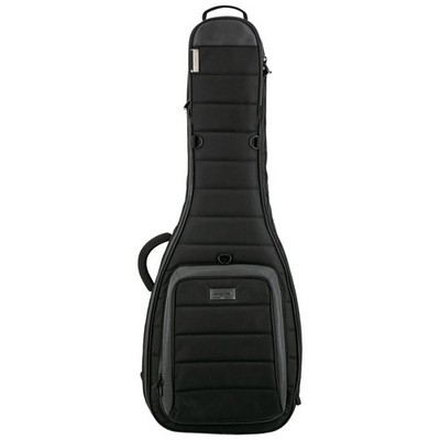 Mono M80 Classic Ultra Single Electric Guitar BLK