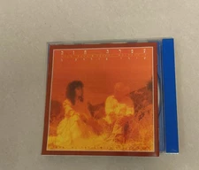 OFRA HAZA SHIREY MOLEDET 3 CD MADE IN ISRAEL HEBREW RARE
