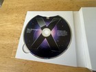 Apple Mac OSX 10.5.4 Leopard Retail Pack P/N: MB576Z/A, W/ Decals, Manual — photo 2