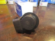 Carquest PTA1033 Tail Light Socket