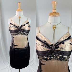 SK FINDS | eBay Stores