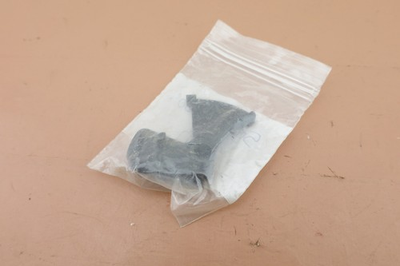 #ad #ad Husqvarna Chainsaw OEM NEW Trigger 503495601 $5.00