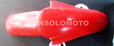KOTFLÜGEL VORNE KAWASAKI KLE 500 88>04 GEBRAUCHT
