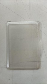 Pc Engine Software Model Thunder Blade Nec Avenue FH930