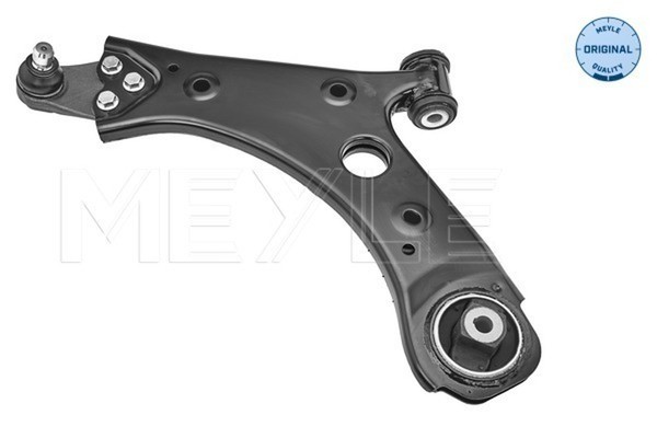 Meyle Querlenker Dreieckslenker 216 050 0069 FüR Fiat Tipo Stahlblech 356HXH1A-image