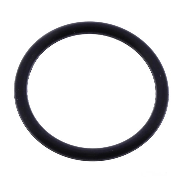 O-Ring 30X37X3.2Mm Originalersatzteil FüR Kymco Agility 50 R12 4T Ecs 2016-2019-image
