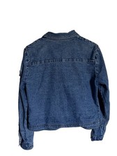 st john jacket products for sale | eBay