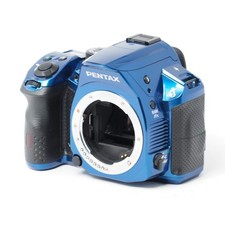 Pentax K30 for sale - eBay