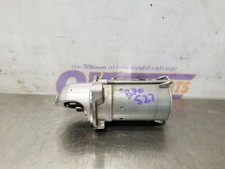 23 2023 KIA K5 GT 2.5L STARTER MOTOR