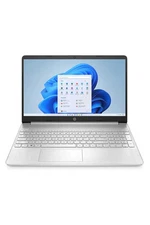 HP 15-dy2105ds 15in Laptop Intel i3-1125G4 12gb 512gb SSD Win11