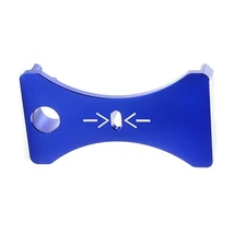 1Pcs Cam Gear Lock Timing Belt Install Tool Kit For Honda Acura B16 B18C1 B18C5.