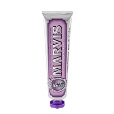 Italian Original Marvis & other Whitening Beauty HealthMint Toothpaste Freshens