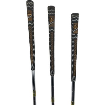 Dunlop Nancy Lopez Driver 3 And 5 Fairway Wood Golf Club Set