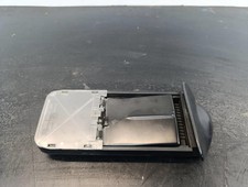 C9DB Cenicero para FORD FOCUS BERLINA (CAK) Trend 2002 1062036