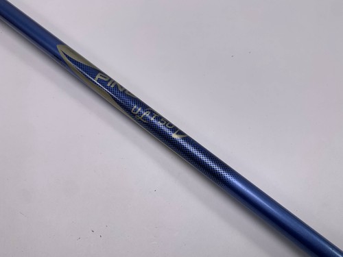 Ping G5 Ladies Driver 14* ULT 50 D Ladies Graphite Womens RH - Picture 6 of 7