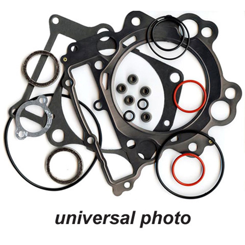 Fits 2000 KTM 520 SX Top End Gasket Set 6989411