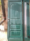 Foto 4 di 5