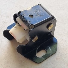 Citroen AX Boot Tailgate Catch latch gt gti lock retro classic car