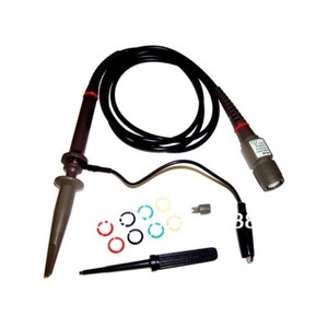 dr martens tred safety boots