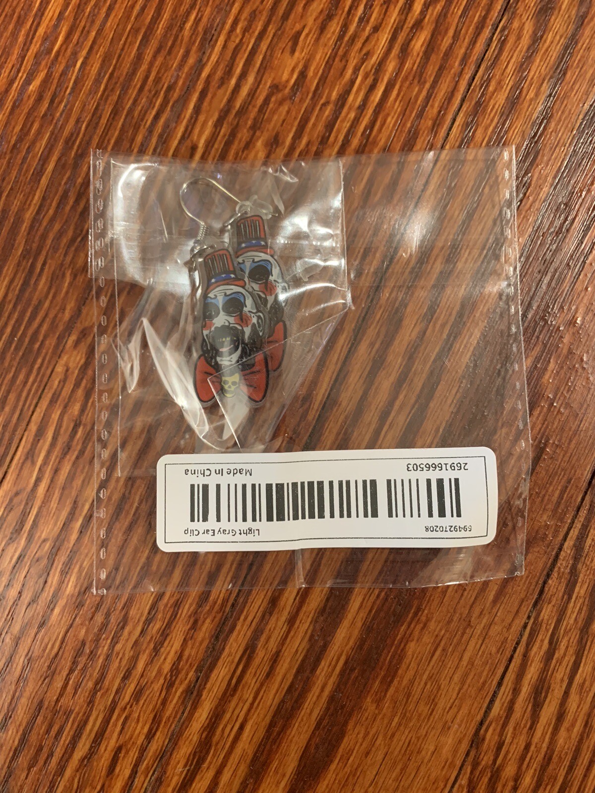 Picture 2 of 3
