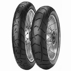 MOTORBANDEN ENDURO METZELER TOURANCE NEXT REAR 150 70 R 18 70 V