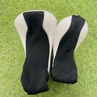 Foto 14 di 24
