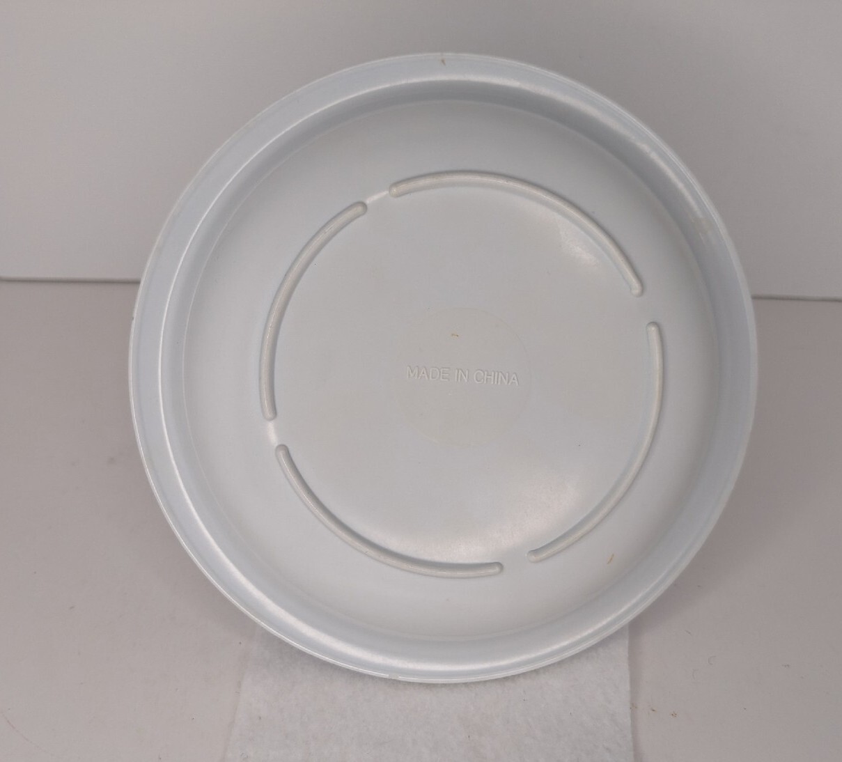 Nestle Nesquik Bowl and Spoon Set Collectible Advertising Promotion