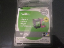 wilko 302 hp ink