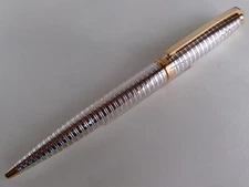 S.T. Dupont Fidelio Ballpoint Pen GT