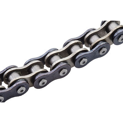 DID 520 Motorcycle Chain 520x88 For Honda ATC 200X 1983-1985 Models