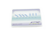 Bonart BLUE Electrode Tips ART-E1 Electrosurgery GT1 GT2 GT3 GT4 GT5 GT8 GT9