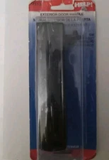 Dorman 77113 Outside Door Handle 82-94 GM PASSENGER 