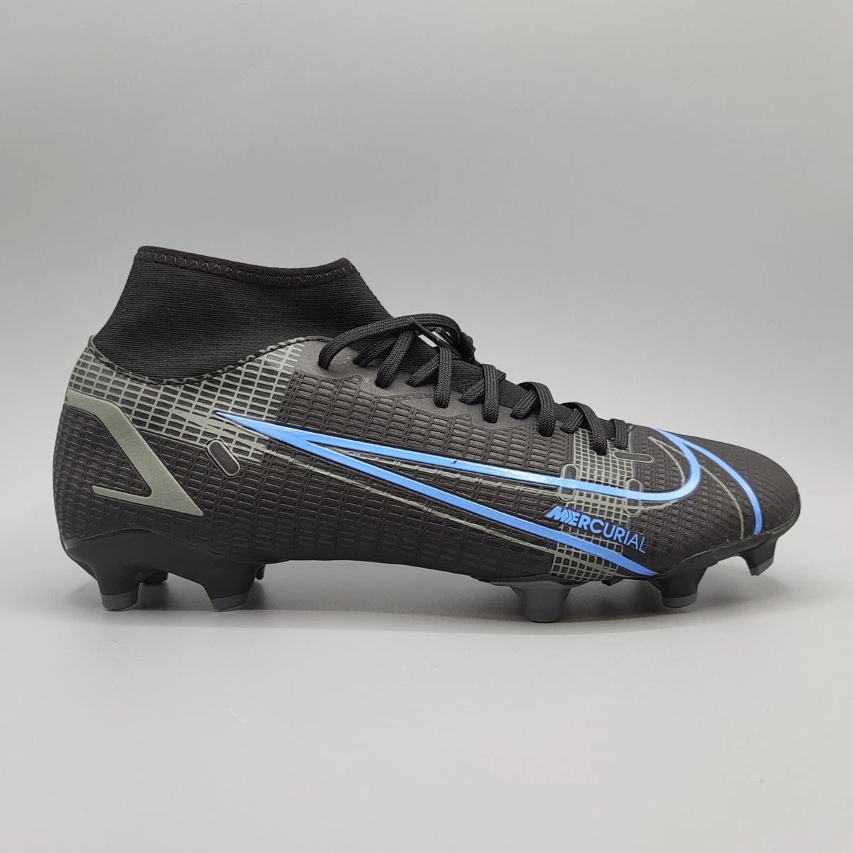 Nike Mercurial Superfly 8 Academy MG Renew Pack for Sale