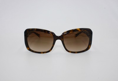 dkny sunglasses 4073