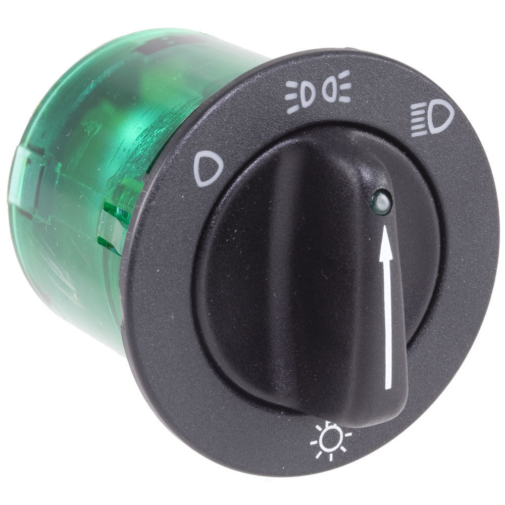 Headlight Switch WVE 1S2445
