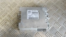 Moteur Renault R30